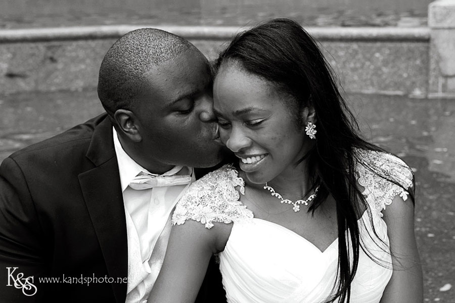 new_york_wedding_session 016